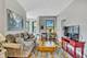 3811 N Southport Unit 2, Chicago, IL 60613