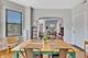 3811 N Southport Unit 2, Chicago, IL 60613