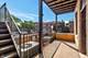3811 N Southport Unit 2, Chicago, IL 60613