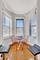 3811 N Southport Unit 2, Chicago, IL 60613