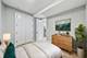 2818 W Fletcher Unit 3, Chicago, IL 60618