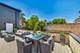2818 W Fletcher Unit 3, Chicago, IL 60618