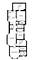 2818 W Fletcher Unit 3, Chicago, IL 60618