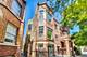 2818 W Fletcher Unit 3, Chicago, IL 60618