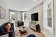 2818 W Fletcher Unit 3, Chicago, IL 60618