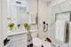 2818 W Fletcher Unit 3, Chicago, IL 60618