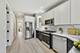 2818 W Fletcher Unit 3, Chicago, IL 60618