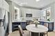 2818 W Fletcher Unit 3, Chicago, IL 60618