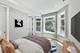 2818 W Fletcher Unit 3, Chicago, IL 60618