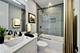 2818 W Fletcher Unit 3, Chicago, IL 60618