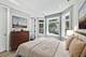2818 W Fletcher Unit 3, Chicago, IL 60618