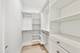 2818 W Fletcher Unit 3, Chicago, IL 60618