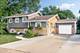 236 S Illinois, Arlington Heights, IL 60005