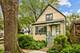 4634 N Kennicott Unit 1, Chicago, IL 60630