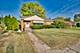 8151 Crawford, Skokie, IL 60076
