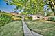 8151 Crawford, Skokie, IL 60076