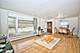 8151 Crawford, Skokie, IL 60076
