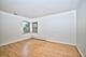 8151 Crawford, Skokie, IL 60076
