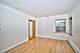 8151 Crawford, Skokie, IL 60076