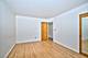 8151 Crawford, Skokie, IL 60076