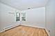 8151 Crawford, Skokie, IL 60076