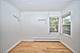 8151 Crawford, Skokie, IL 60076