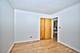 8151 Crawford, Skokie, IL 60076