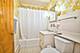 8151 Crawford, Skokie, IL 60076