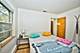 8151 Crawford, Skokie, IL 60076