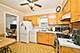 8151 Crawford, Skokie, IL 60076