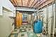 8151 Crawford, Skokie, IL 60076