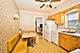 8151 Crawford, Skokie, IL 60076