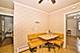 8151 Crawford, Skokie, IL 60076