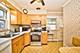 8151 Crawford, Skokie, IL 60076