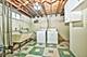 8151 Crawford, Skokie, IL 60076