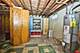 8151 Crawford, Skokie, IL 60076