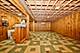 8151 Crawford, Skokie, IL 60076