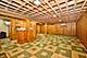 8151 Crawford, Skokie, IL 60076