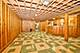8151 Crawford, Skokie, IL 60076