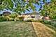 8151 Crawford, Skokie, IL 60076