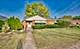 8151 Crawford, Skokie, IL 60076