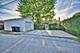 8151 Crawford, Skokie, IL 60076