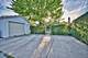 8151 Crawford, Skokie, IL 60076