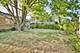 8151 Crawford, Skokie, IL 60076
