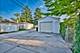 8151 Crawford, Skokie, IL 60076