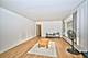 8151 Crawford, Skokie, IL 60076