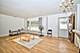 8151 Crawford, Skokie, IL 60076