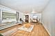 8151 Crawford, Skokie, IL 60076