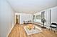 8151 Crawford, Skokie, IL 60076