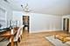 8151 Crawford, Skokie, IL 60076